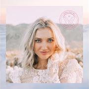 Il testo LIGHT IT UP di SARAH DARLING è presente anche nell'album Wonderland (2019)