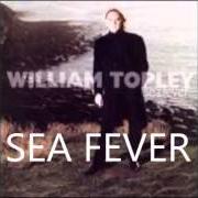 Il testo HANDLE WITH CARE di WILLIAM TOPLEY è presente anche nell'album Sea fever (2006)