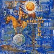 End of world End of world