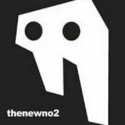 Il testo OUT OF MIND dei THENEWNO2 è presente anche nell'album Ep001 (2007)