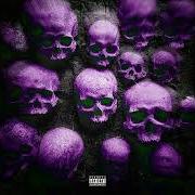 Il testo GOOD di CHIEF KEEF è presente anche nell'album Skeletor (2026)