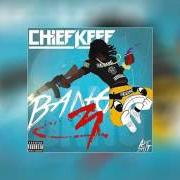 Il testo CAPPIN di CHIEF KEEF è presente anche nell'album Bang pt. 3 (2015)