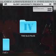 Il testo OFF WIT HIS HEAD di CHIEF KEEF è presente anche nell'album The glofiles (part 4) (2020)