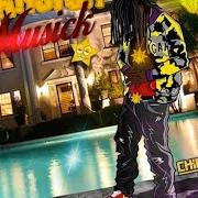 Il testo 3 BITCHES di CHIEF KEEF è presente anche nell'album Mansion musick 2 (2020)