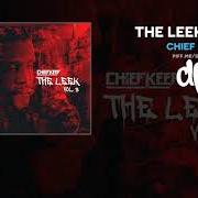 Il testo DON'T LOVE HER di CHIEF KEEF è presente anche nell'album The leek vol. 8 (2019)
