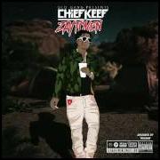 Il testo SOUTH SIDE di CHIEF KEEF è presente anche nell'album Camp glotiggy (rerelease) (2019)