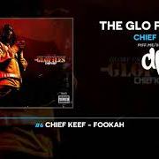 Il testo THAT IS NOT di CHIEF KEEF è presente anche nell'album The glofiles, pt. 2 (2018)