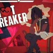 Il testo DRANK HEAD di CHIEF KEEF è presente anche nell'album Thot breaker (2017)