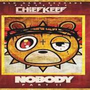 Il testo INTRO di CHIEF KEEF è presente anche nell'album Nobody 2 (2015)