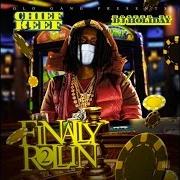 Il testo WHO DAT di CHIEF KEEF è presente anche nell'album Finally rollin' 2 (2015)