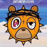 Il testo ALREADY di CHIEF KEEF è presente anche nell'album Nobody (2014)