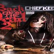 Il testo HOME di CHIEF KEEF è presente anche nell'album Back from the dead 2 (2014)