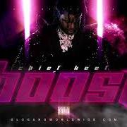 Il testo ALMIGHTY (INTRO) di CHIEF KEEF è presente anche nell'album Almighty so 2 (2024)