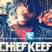 Il testo SPREAD DA WORD di CHIEF KEEF è presente anche nell'album Finally rich (complete edition) (2022)