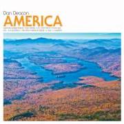 Il testo TRUE THRUSH di DAN DEACON è presente anche nell'album America (2012)