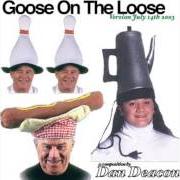 Il testo ME AND THE GIRLS ARE GETTIN FOILED! di DAN DEACON è presente anche nell'album Goose on the loose (2003)
