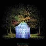 Il testo BALTIHORSE di DAN DEACON è presente anche nell'album Bromst (2009)