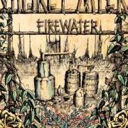 Il testo GUITAR PICKER di WHISKEY MYERS è presente anche nell'album Firewater (2011)