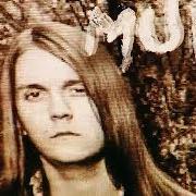 Il testo MUD di WHISKEY MYERS è presente anche nell'album Mud (2016)