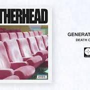 Il testo DEATH CHASM dei GENERATIONALS è presente anche nell'album Heatherhead (2023)