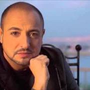 Il testo VIERNO di CANZONI NAPOLETANE è presente anche nell'album Canzoni napoletane