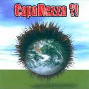 Il testo MEA CULPA di CAPAREZZA è presente anche nell'album ?! - tutto ciò che c'è (2000)