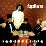 Il testo THE AUDITELS FAMILY di CAPAREZZA è presente anche nell'album Habemus capa (2006)