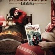 Il testo LA FINE DI GAIA di CAPAREZZA è presente anche nell'album Il sogno eretico (2011)