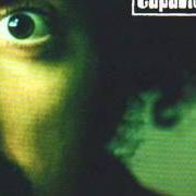 Il testo IL SECONDO SECONDO ME di CAPAREZZA è presente anche nell'album Verità supposte (2003)