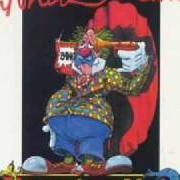 Il testo LA MARCHE FUNÈBRE DE LA JEUNESSE SUICIDAIRE di BÉRURIER NOIR è presente anche nell'album Enfoncez l'clown (1999)