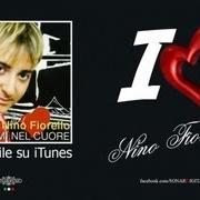 Il testo LA LEGGE DELL'AMORE di NINO FIORELLO è presente anche nell'album Un'altra dimensione (2012)