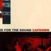 Il testo JUDGEMENT DAYS dei CAPDOWN è presente anche nell'album Pound for the sound (2001)