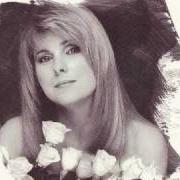 Il testo I'M GLAD THERE IS YOU di NANCY LAMOTT è presente anche nell'album My foolish heart (1995)