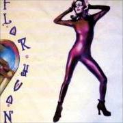 Il testo ALEGRÍA PARA EL MUNDO dei FLOR YVON è presente anche nell'album Yo te adoro (1991)