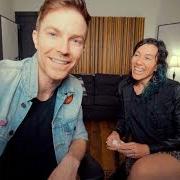 Il testo ON MY OWN di MATT & KIM è presente anche nell'album Almost everyday (2018)