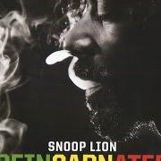 Il testo FRUIT JUICE di SNOOP LION è presente anche nell'album Reincarnated (2013)