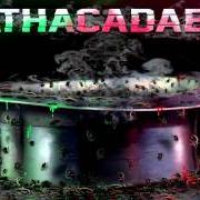 Il testo AI MIEI TEMPI di BLATHA è presente anche nell'album Blathacadabra (2012)