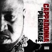 Il testo HONEY'S LOOK GOOD di CAPPADONNA è presente anche nell'album The pilgrimage (2011)