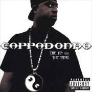Il testo BIG BUSINESS di CAPPADONNA è presente anche nell'album The yin and the yang (2001)