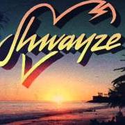 Il testo BUZZIN' degli SHWAYZE è presente anche nell'album Shwayze