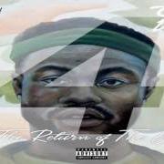 Il testo WHEN IT GO DOWN di CASEY VEGGIES è presente anche nell'album Customized greatly vol.4: the return of the boy (2016)