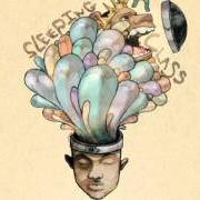 Il testo THE WEIGHT OF THE WORLD THEORY di CASEY VEGGIES è presente anche nell'album Leanin in class - mixtape (2012)