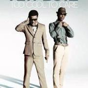 Il testo START ME UP di NEW BOYZ è presente anche nell'album Too cool to care (2011)