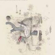 Il testo OLD OLD FASHIONED dei FRIGHTENED RABBIT è presente anche nell'album The midnight organ fight (2008)