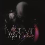 Il testo SORRY di MARVIN è presente anche nell'album Mes couleurs (2016)