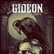 Il testo KINGDOM MINDED di GIDEON è presente anche nell'album Costs (2011)