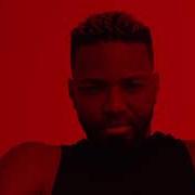 Il testo GUN HEAD dei KONSHENS è presente anche nell'album Red reign (2021)