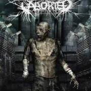 Il testo AVENIOUS degli ABORTED è presente anche nell'album Slaughter & apparatus - a methodical overture (2007)