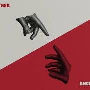 Il testo DANGEROUS di ANCHOR & BRAILLE è presente anche nell'album Tension (2020)