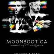 Il testo DER MOND dei MOONBOOTICA è presente anche nell'album Moonlight welfare (2007)